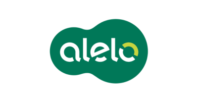 Design sem nome (4)